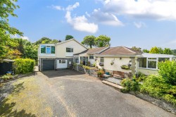 Images for Rilla Mill, Callington