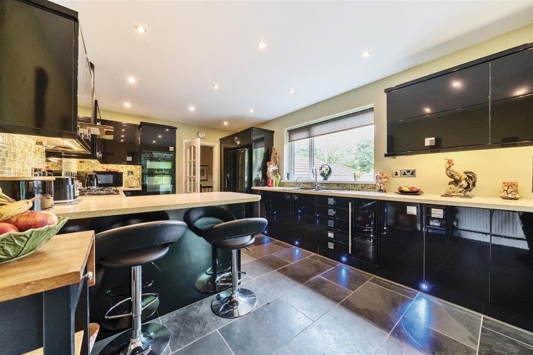 Images for Rilla Mill, Callington