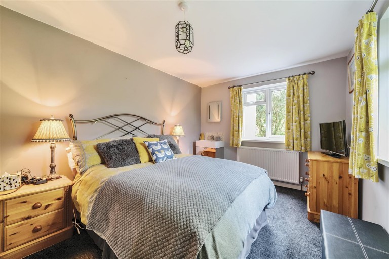 Images for Rilla Mill, Callington