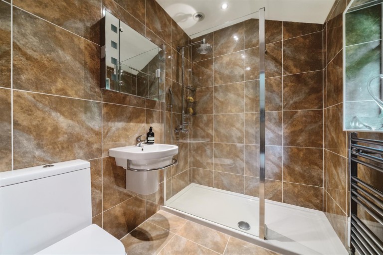 Images for Rilla Mill, Callington