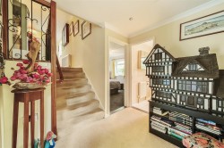 Images for Rilla Mill, Callington