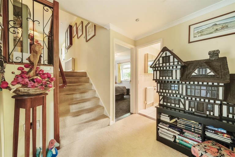 Images for Rilla Mill, Callington