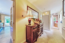 Images for Rilla Mill, Callington