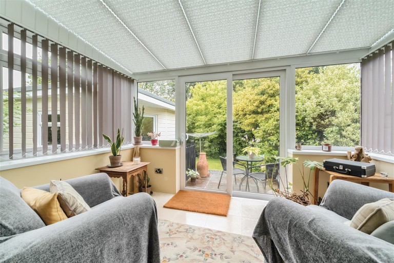 Images for Rilla Mill, Callington