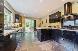 Images for Rilla Mill, Callington