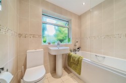 Images for Rilla Mill, Callington