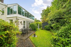 Images for Rilla Mill, Callington