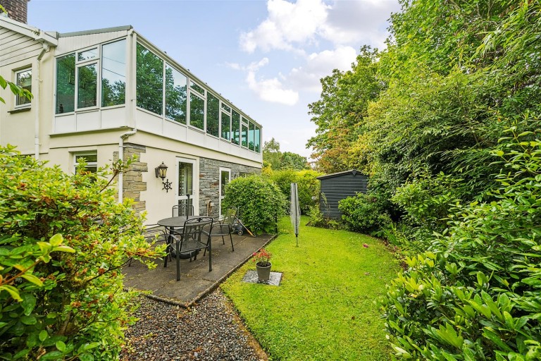 Images for Rilla Mill, Callington