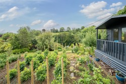 Images for Rilla Mill, Callington