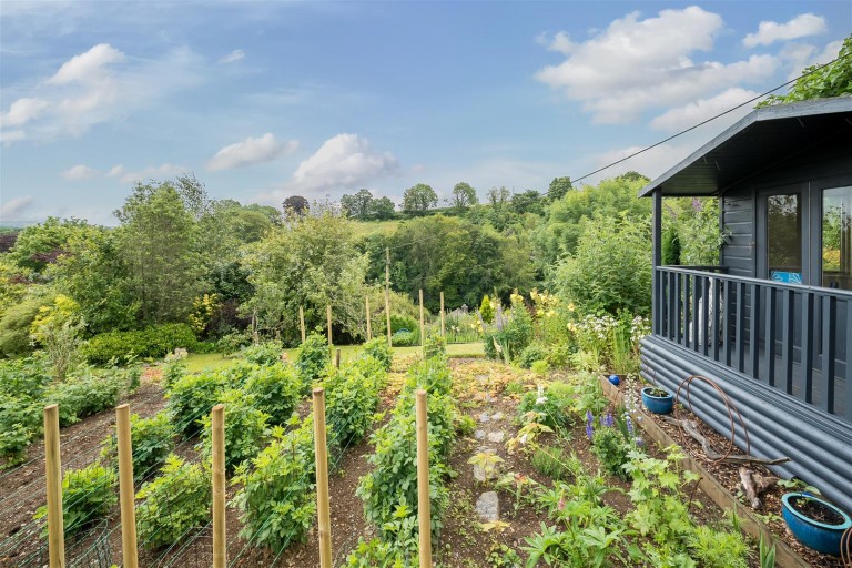 Images for Rilla Mill, Callington