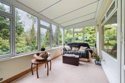 Images for Rilla Mill, Callington