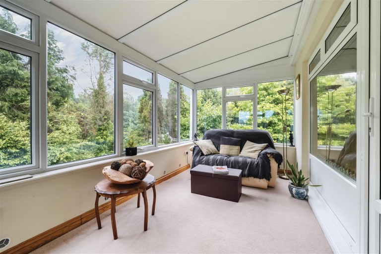 Images for Rilla Mill, Callington