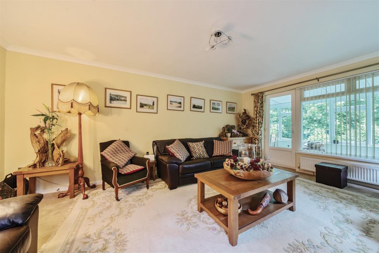 Images for Rilla Mill, Callington