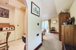 Images for Rilla Mill, Callington