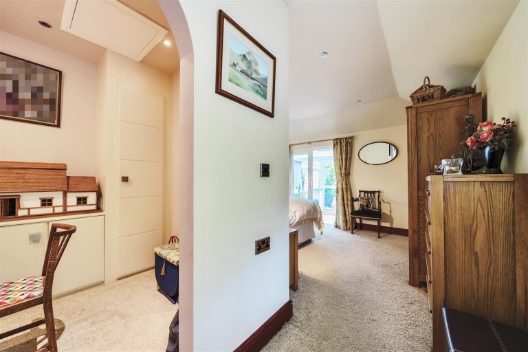 Images for Rilla Mill, Callington