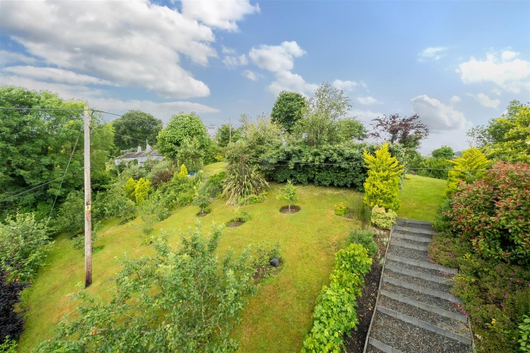 Images for Rilla Mill, Callington