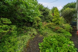 Images for Rilla Mill, Callington