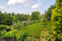 Images for Rilla Mill, Callington