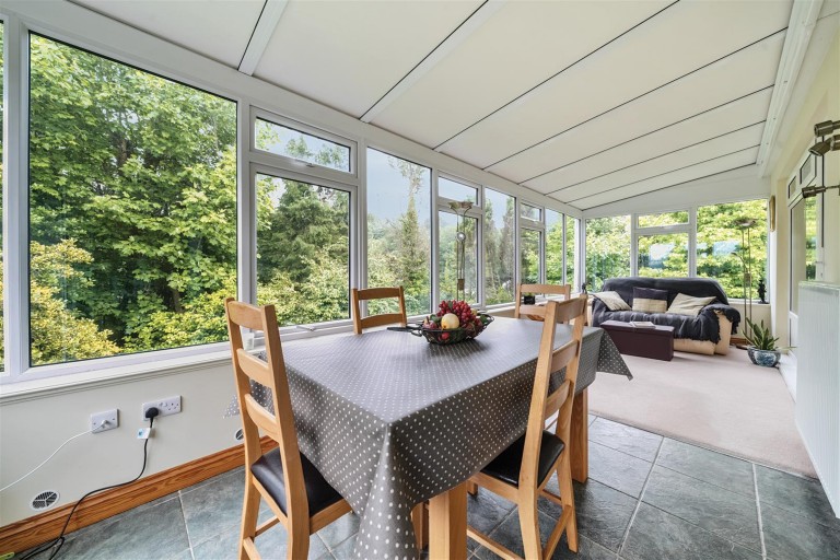 Images for Rilla Mill, Callington