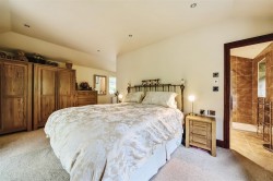 Images for Rilla Mill, Callington