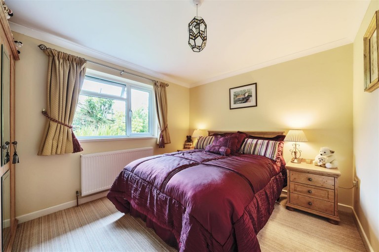 Images for Rilla Mill, Callington