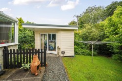 Images for Rilla Mill, Callington