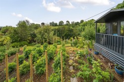 Images for Rilla Mill, Callington