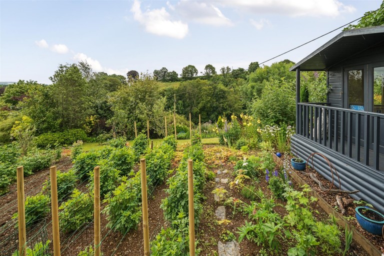 Images for Rilla Mill, Callington