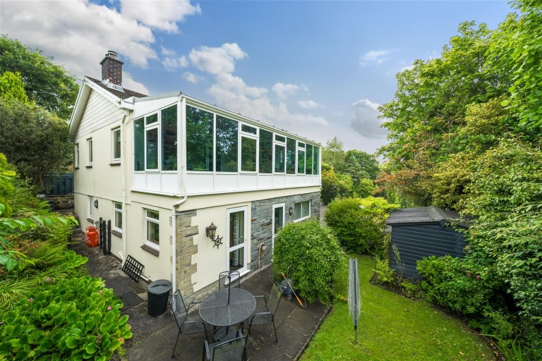 Images for Rilla Mill, Callington