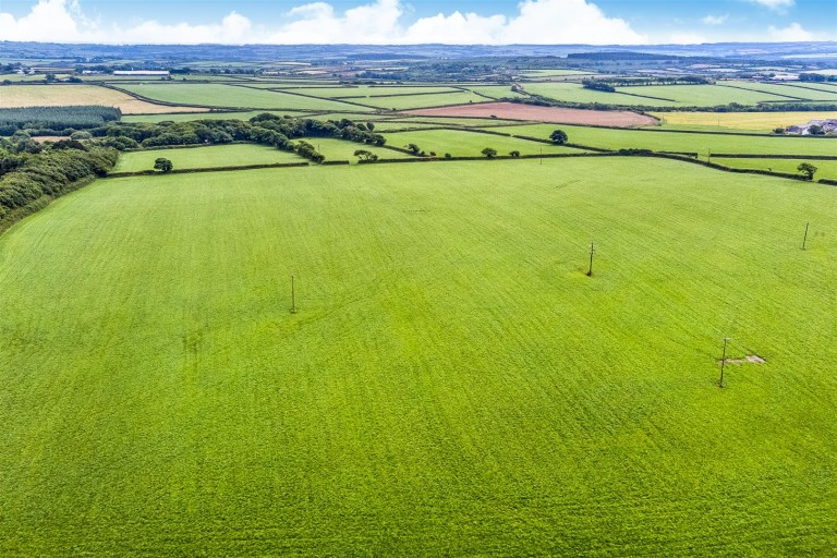 Images for Higher Clovelly, Bideford