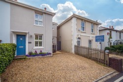 Images for Bembridge, Isle of Wight