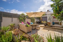 Images for Bembridge, Isle of Wight