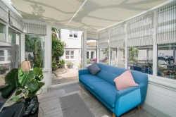 Images for Bembridge, Isle of Wight