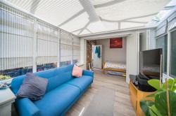 Images for Bembridge, Isle of Wight