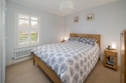 Images for Bembridge, Isle of Wight