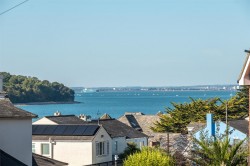 Images for Bembridge, Isle of Wight