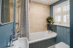 Images for Bembridge, Isle of Wight