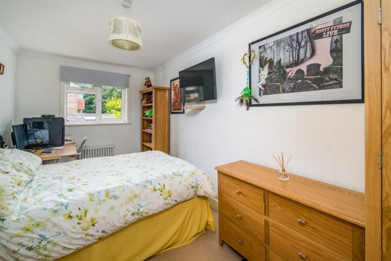 Images for Bembridge, Isle of Wight