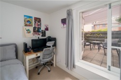 Images for Bembridge, Isle of Wight