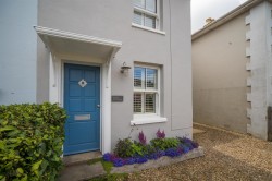 Images for Bembridge, Isle of Wight
