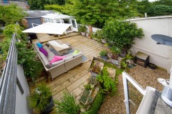 Images for Bembridge, Isle of Wight