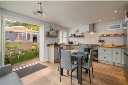 Images for Bembridge, Isle of Wight