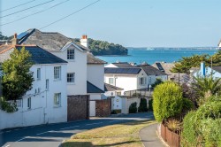 Images for Bembridge, Isle of Wight