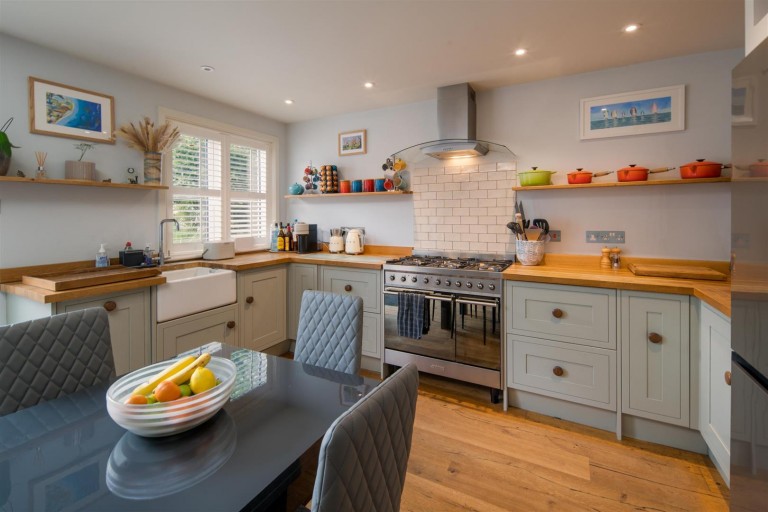 Images for Bembridge, Isle of Wight