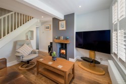 Images for Bembridge, Isle of Wight