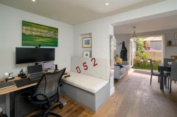 Images for Bembridge, Isle of Wight