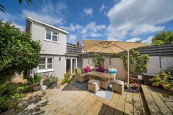 Images for Bembridge, Isle of Wight
