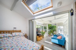Images for Bembridge, Isle of Wight