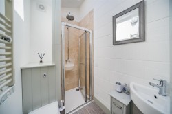 Images for Bembridge, Isle of Wight
