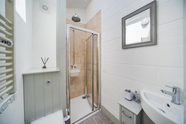 Images for Bembridge, Isle of Wight